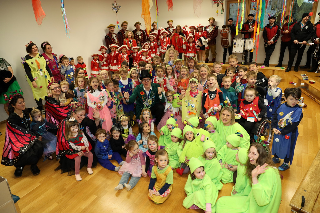 Rosenmontag _43_.JPG