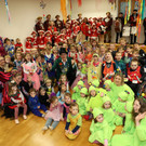 Rosenmontag _43_.JPG