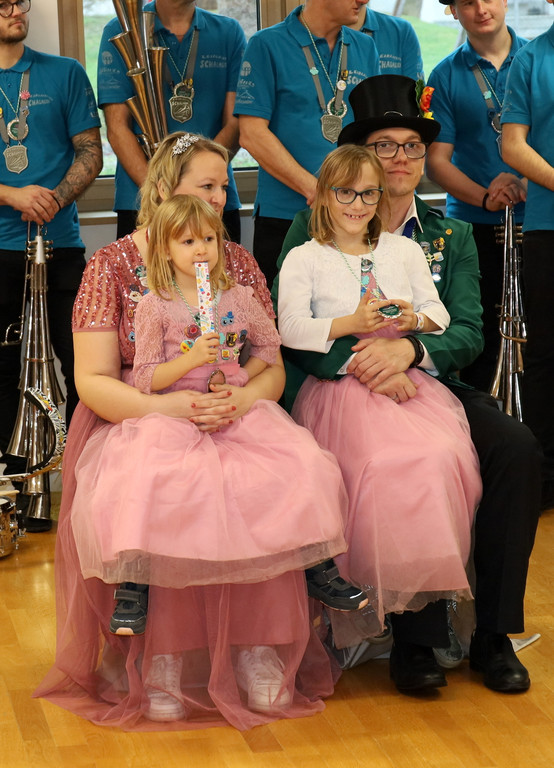 Rosenmontag _47_.JPG