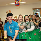 Rosenmontag _50_.JPG