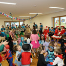 Rosenmontag _51_.JPG