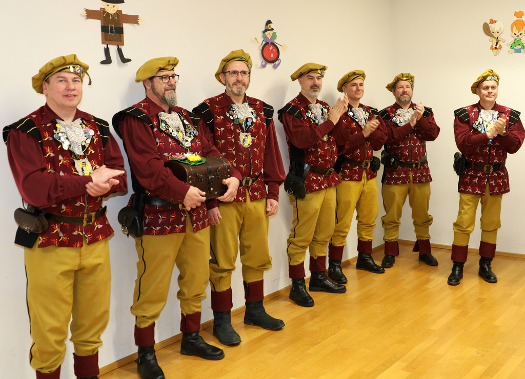 Rosenmontag _55_.JPG