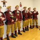 Rosenmontag _55_.JPG
