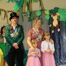 Rosenmontag _59_.JPG