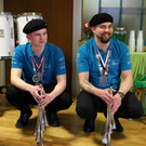 Rosenmontag _62_.JPG