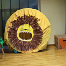 Rosenmontag _63_.JPG