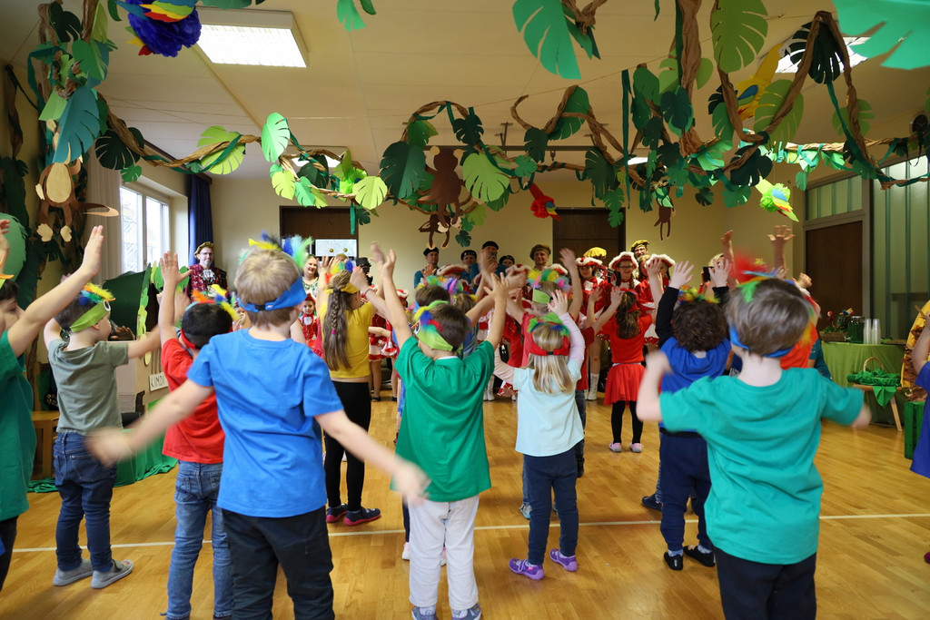 Rosenmontag _67_.JPG