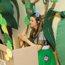 Rosenmontag _68_.JPG