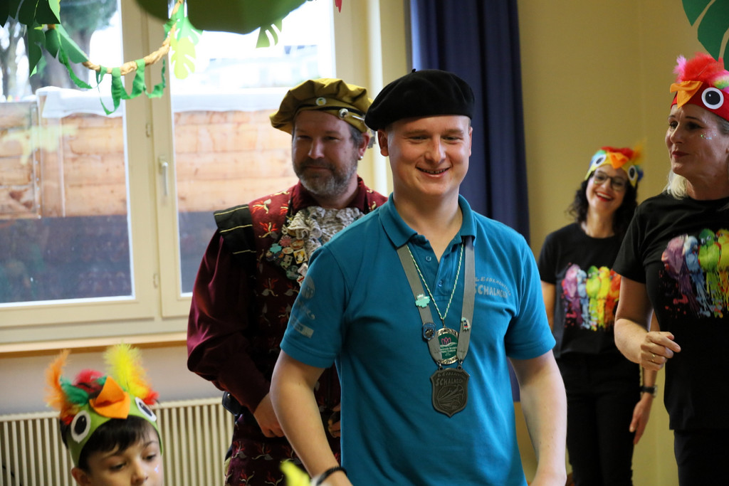 Rosenmontag _70_.JPG