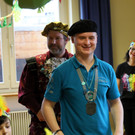 Rosenmontag _70_.JPG
