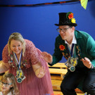Rosenmontag _71_.JPG