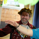 Rosenmontag _73_.JPG