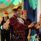 Rosenmontag _74_.JPG