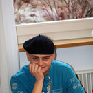 Rosenmontag _77_.JPG