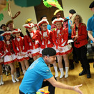 Rosenmontag _79_.JPG
