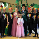 Rosenmontag _82_.JPG