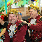 Rosenmontag _91_.JPG