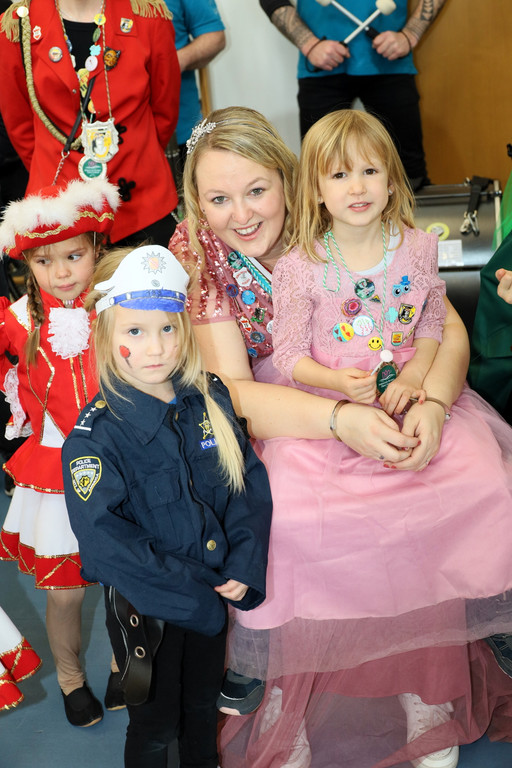 Rosenmontag _94_.JPG