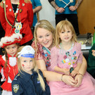 Rosenmontag _94_.JPG