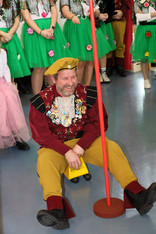 Rosenmontag _96_.JPG