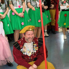 Rosenmontag _96_.JPG