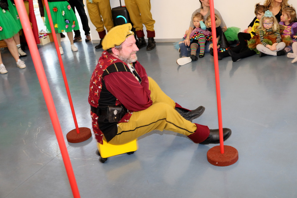 Rosenmontag _97_.JPG