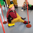 Rosenmontag _97_.JPG
