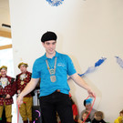 Rosenmontag _98_.JPG