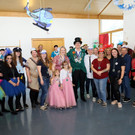 Rosenmontag _101_.JPG