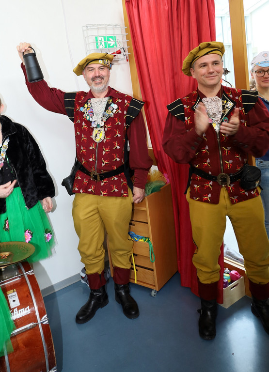 Rosenmontag _102_.JPG