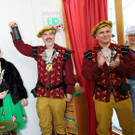 Rosenmontag _102_.JPG