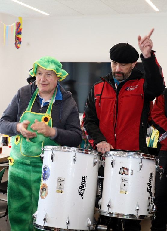 Rosenmontag _103_.JPG