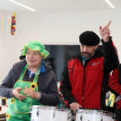 Rosenmontag _103_.JPG