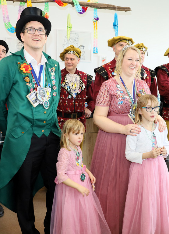 Rosenmontag _104_.JPG