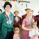 Rosenmontag _104_.JPG