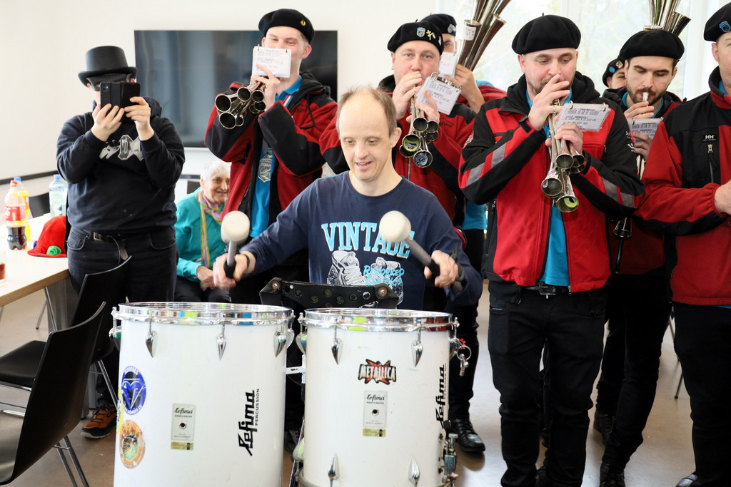 Rosenmontag _105_.JPG