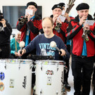 Rosenmontag _105_.JPG