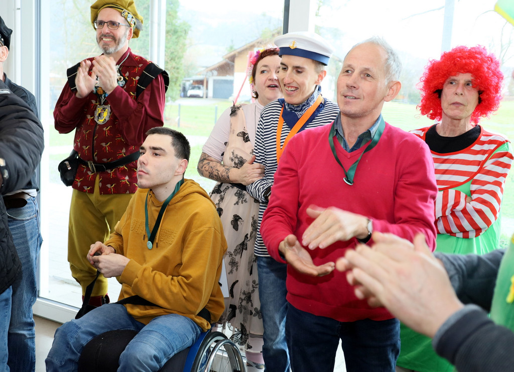 Rosenmontag _107_.JPG