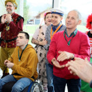 Rosenmontag _107_.JPG