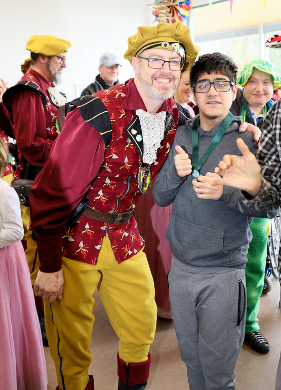 Rosenmontag _109_.JPG