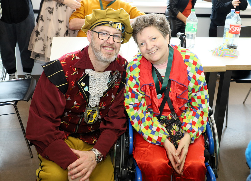 Rosenmontag _111_.JPG