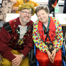 Rosenmontag _111_.JPG
