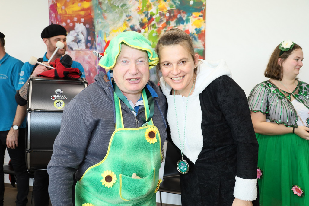 Rosenmontag _112_.JPG