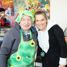 Rosenmontag _112_.JPG