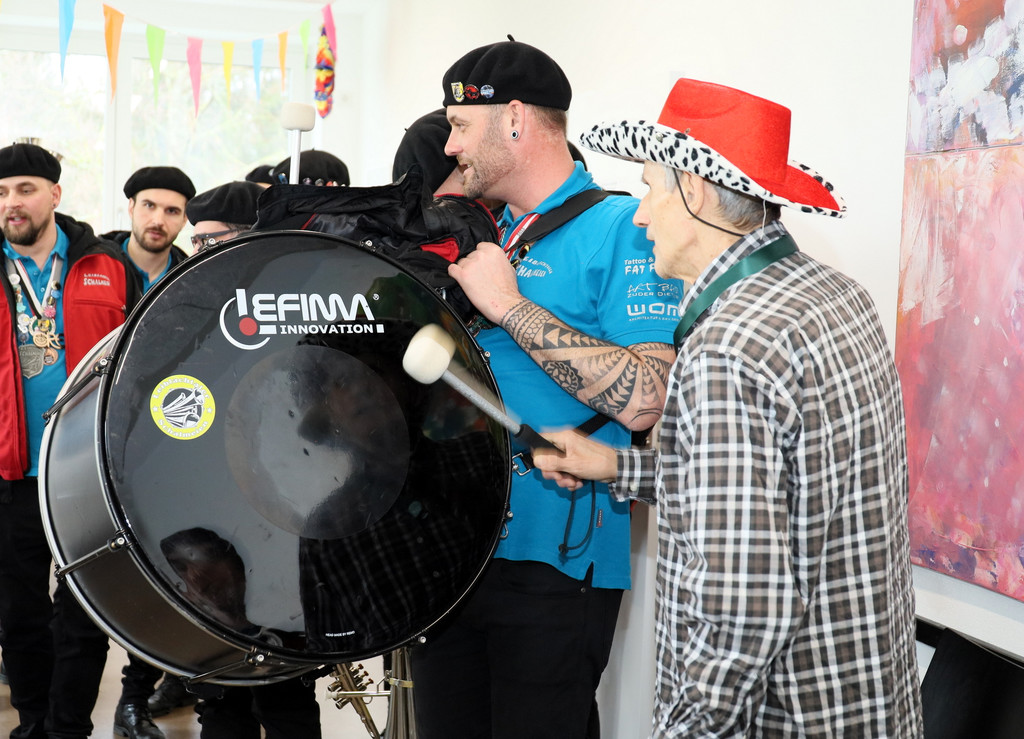 Rosenmontag _113_.JPG