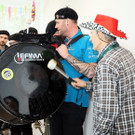 Rosenmontag _113_.JPG