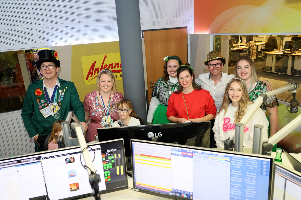 Rosenmontag _120_.JPG