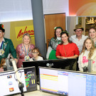 Rosenmontag _120_.JPG