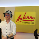 Rosenmontag _121_.JPG