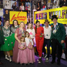 Rosenmontag _122_.JPG